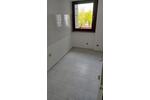3 Zimmer Eigentumswohnung renoviert ohne Maklergebühren 74,26 qm