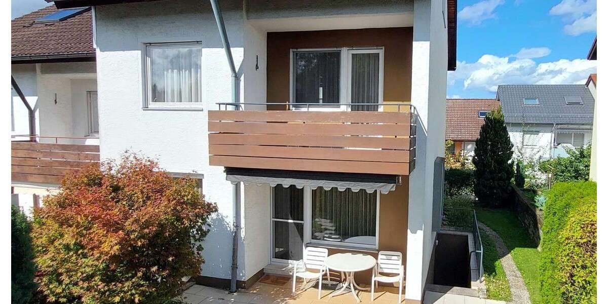 Haus zum Kaufen in Göppingen 370.000 € 128 m² 6 zimmer