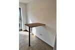 Gewerbeobjekt Wedemark - 2.490&euro; | Angebot:25927541