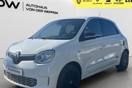 Renault Twingo 13.780 km 13.880 &euro; Friesenheim 77948