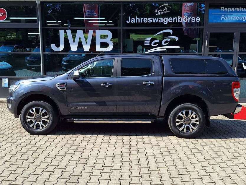Ranger