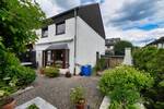 Reihenendhaus Nürnberg Neukatzwang - 7 Zimmer, 122 m&sup2;, 510.000&euro; | Angebot:26863058