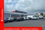 Seltene Gelegenheit im Stadtgebiet! zimmer