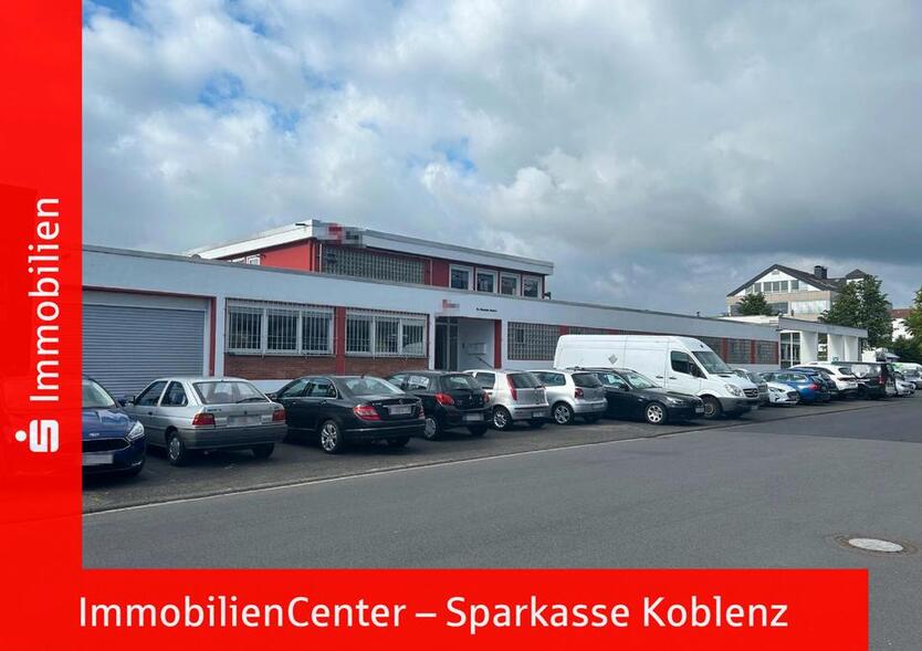 Seltene Gelegenheit im Stadtgebiet! zimmer