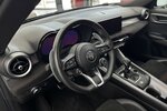 Alfa Romeo Tonale 1.5 VGT Veloce 48 V Hybrid LED 13.000 km 27.670 &euro; Lich 35423