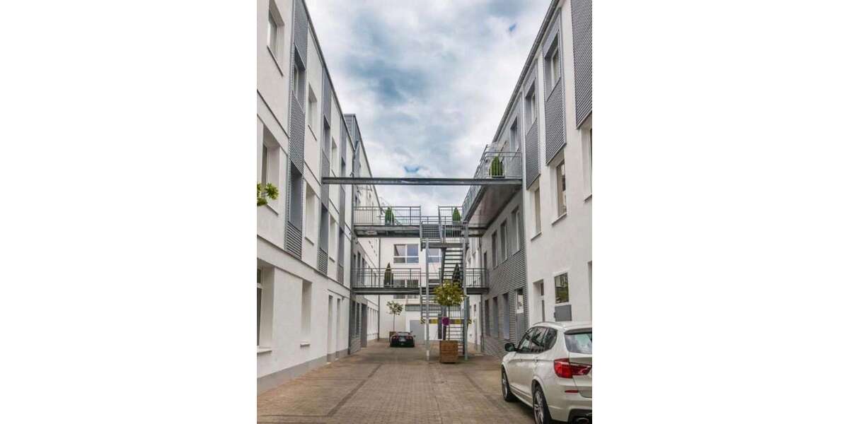 Etagenwohnung Arnsberg Rusch - 2 Zimmer, 137 m&sup2;, 499.000&euro; | Angebot:26422599