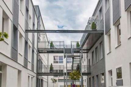 Wohnung Arnsberg Rusch - 2 Zimmer, 137 m&sup2;, 499.000&euro; | Angebot:26422599