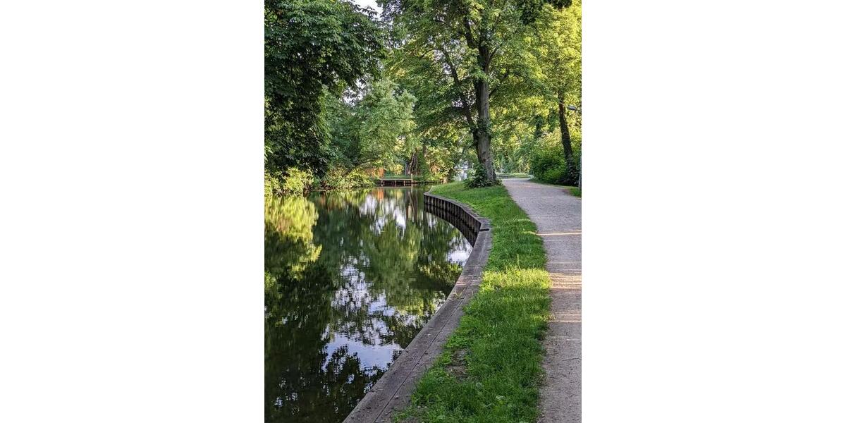 Wohnen auf Zeit Neubrandenburg - 2 Zimmer, 56 m&sup2;, 85&euro; | Angebot:26104780