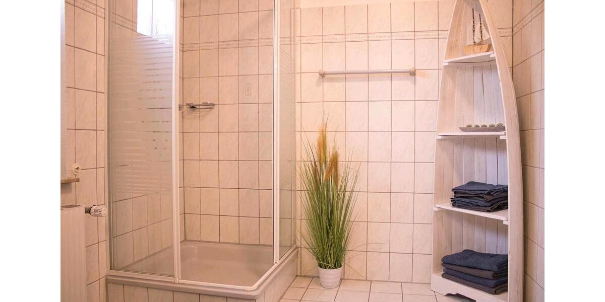 Bauernhaus, Landhaus Krummhörn - 7 Zimmer, 270 m&sup2;, 2.700&euro; | Angebot:25232684