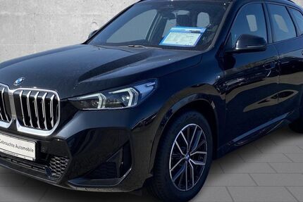 BMW X1 21.588 km 41.980 &euro; Heide 25746