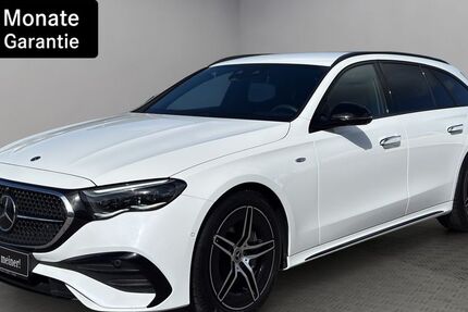 Mercedes-Benz E 300 13.763 km 62.880 &euro; Lohne 49393