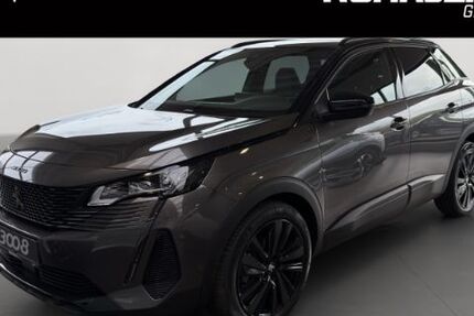 Peugeot 3008 27.000 km 28.980 &euro; Essen 45143