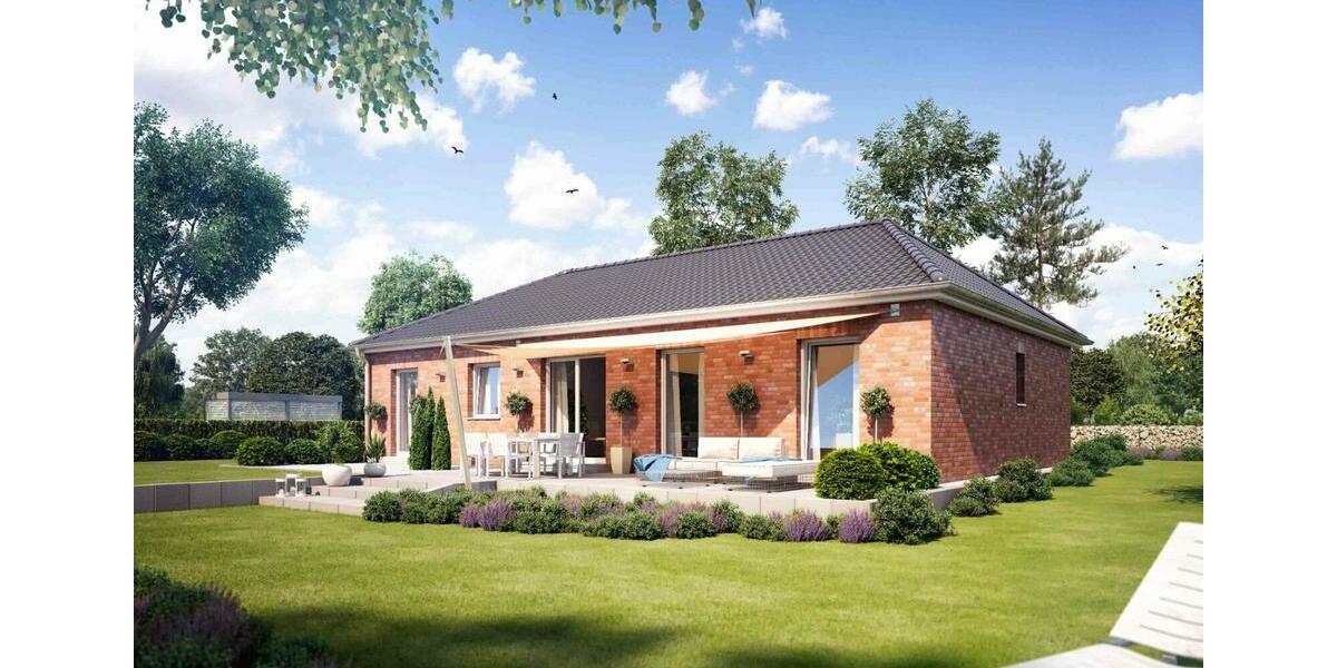 Einfamilienhaus Suhlendorf - 4 Zimmer, 149 m&sup2;, 270.000&euro; | Angebot:8950976