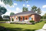 Einfamilienhaus Suhlendorf - 4 Zimmer, 149 m&sup2;, 270.000&euro; | Angebot:8950976