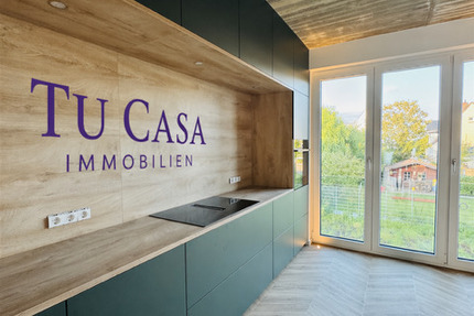 Haus Norderney - 6 Zimmer, 1.495.000&euro; | Angebot:26291481