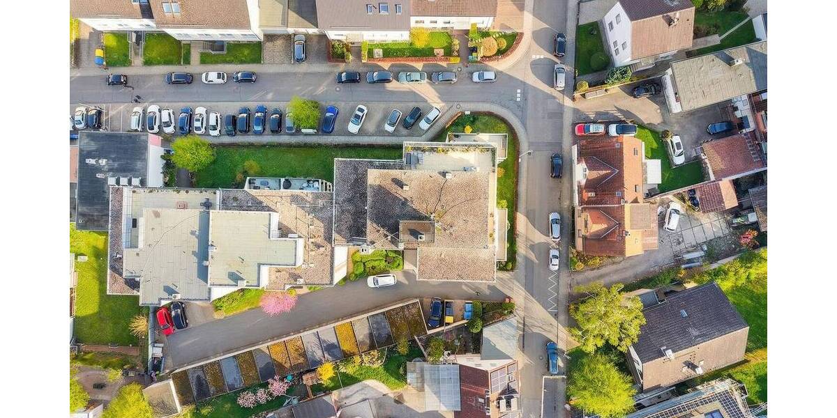 Etagenwohnung Bad Soden am Taunus Altenhain - 3 Zimmer, 93 m&sup2;, 339.000&euro; | Angebot:26331888