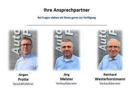 VW Caddy 131.000 km 13.590 € Delbrück 33129