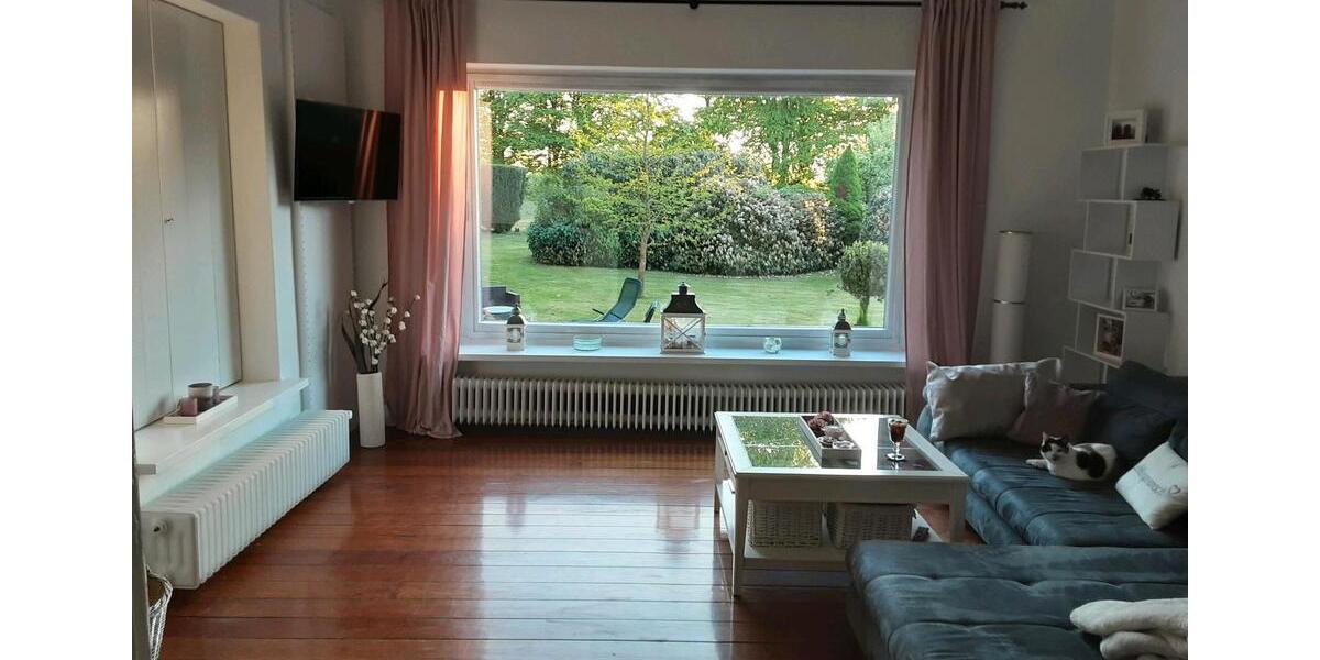 Mehrfamilienhaus, Wohnhaus Lasbek - 12 Zimmer, 400 m&sup2;, 650.000&euro; | Angebot:27128362