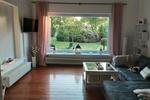 Mehrfamilienhaus, Wohnhaus Lasbek - 12 Zimmer, 400 m&sup2;, 650.000&euro; | Angebot:27128362