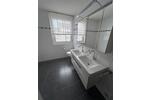 Etagenwohnung Sonthofen - 3 Zimmer, 77 m&sup2;, 450.000&euro; | Angebot:27045114