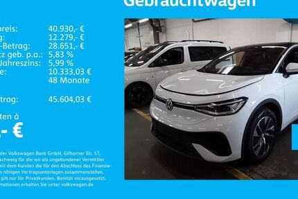 VW ID.5