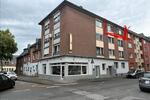 Etagenwohnung Wesel - 3.5 Zimmer, 68 m&sup2;, 170.000&euro; | Angebot:27076077