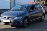 VW Polo Life 1,0 70KW LED*ACC*PDC*App Connect*Alls. 52.976 km 15.980 &euro; Rastede 26160