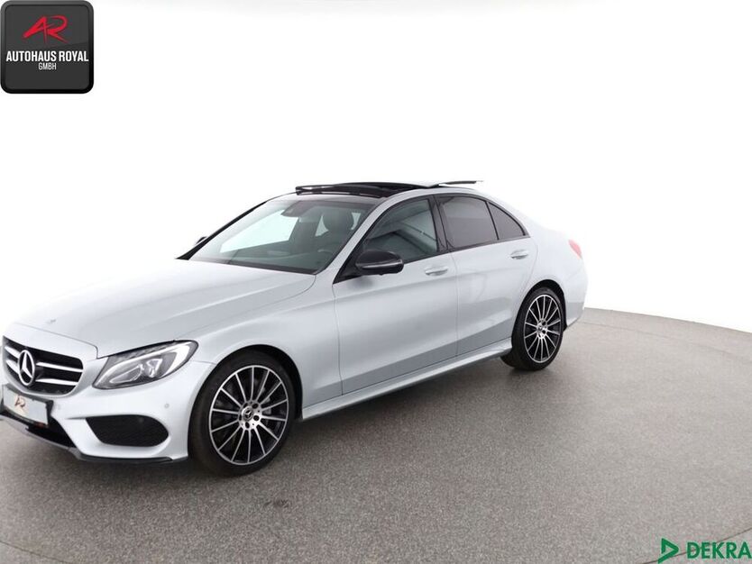 C 250