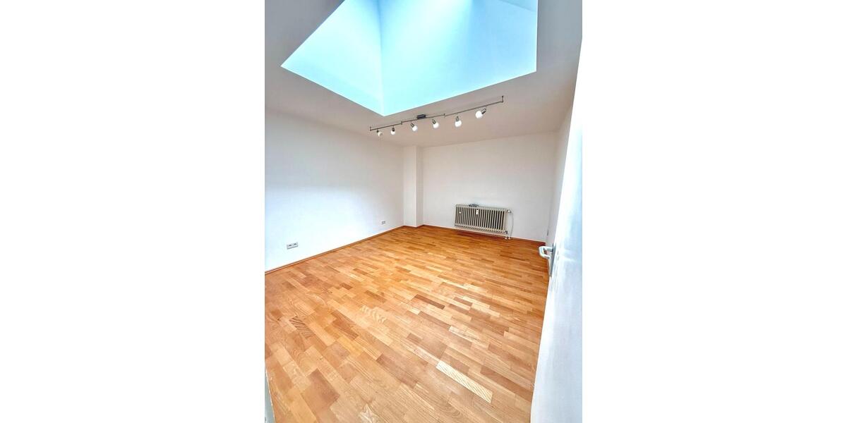 Einfamilienhaus Griesheim - 4 Zimmer, 154 m&sup2;, 2.050&euro; | Angebot:26153608