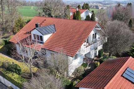 Haus zum Kaufen in Bretzfeld 795.000 € 263.53 m²