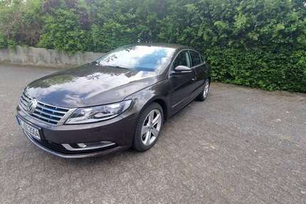 VW CC 230.000 km 10.500 &euro; Herford, Landkreis (Nordrhein-Westfalen) 32049