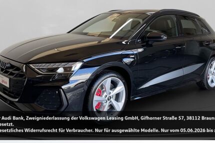 Audi A3 7.063 km 40.980 &euro; Köln 50823