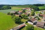 Grundstück Roding Zenzing - 199.500&euro; | Angebot:26886113