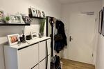 Etagenwohnung Pinneberg - 3 Zimmer, 78 m&sup2;, 1.477&euro; | Angebot:26398722