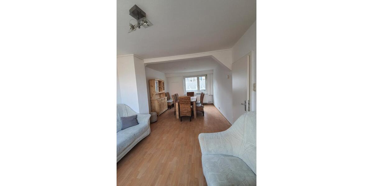 Einfamilienhaus Clausthal-Zellerfeld Zellerfeld - 13 Zimmer, 287 m&sup2;, 176.000&euro; | Angebot:26169534