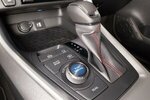 Suzuki Across 2.5 Plug-In Hybrid Comfort+ E-Four 2.500 km 43.980 &euro; HAAN 42781