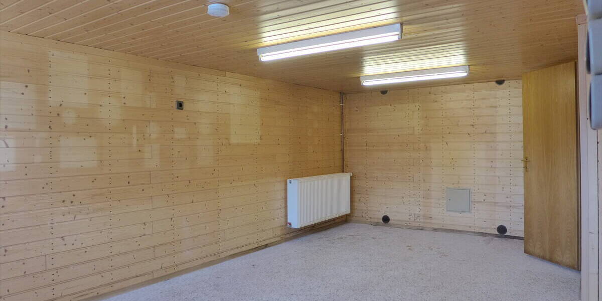 Doppelhaushälfte Velbert Mitte - 3 Zimmer, 65 m&sup2;, 249.000&euro; | Angebot:22862552