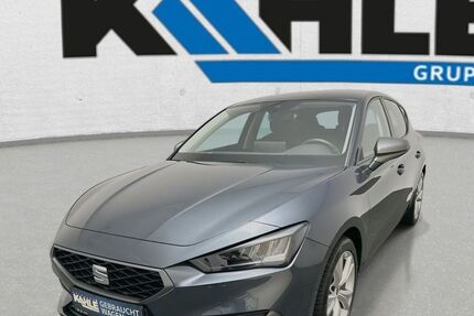 Seat Leon 6.431 km 25.390 &euro; Walsrode 29664