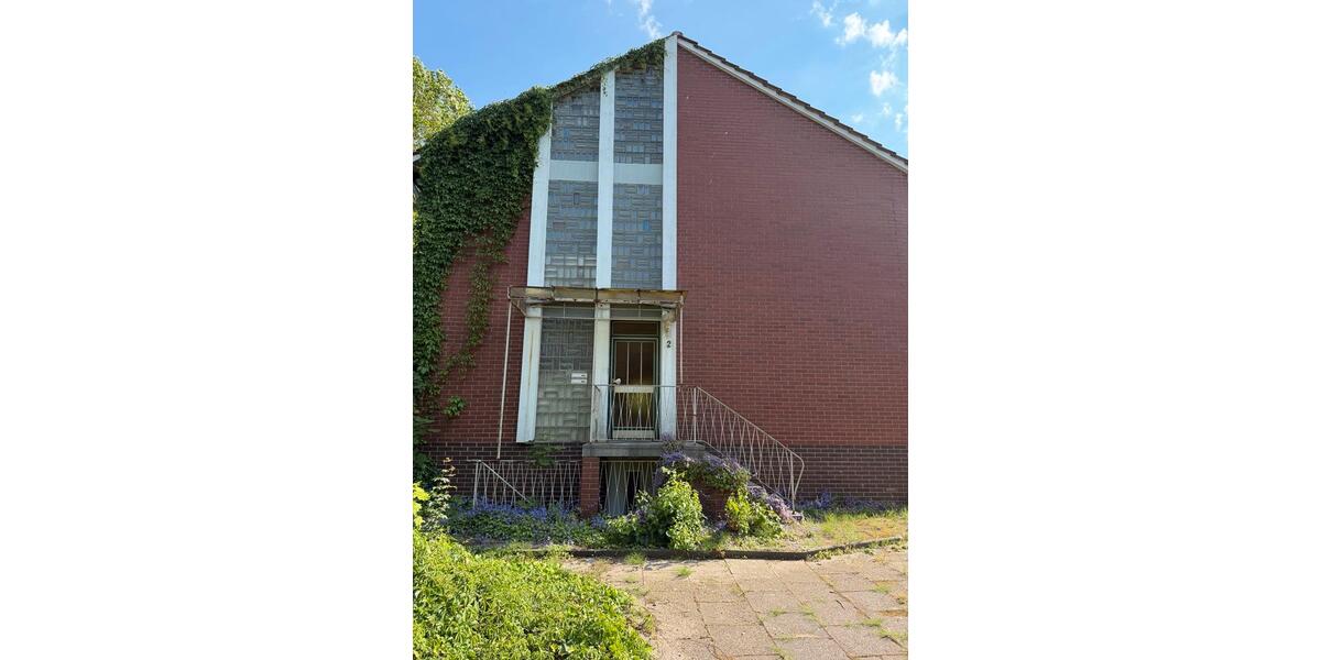 Einfamilienhaus Lotte - 6 Zimmer, 156 m&sup2;, 399.000&euro; | Angebot:26985557