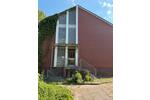 Einfamilienhaus Lotte - 6 Zimmer, 156 m&sup2;, 399.000&euro; | Angebot:26985557