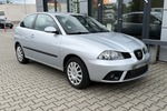 Seat Ibiza Comfort Edition 188.300 km 1.290 &euro; Koblenz 56070
