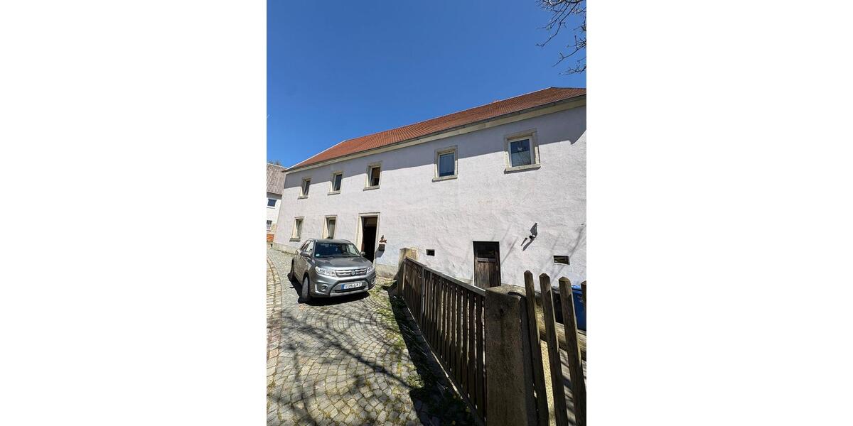 Einfamilienhaus Leuchtenberg - 198.000&euro; | Angebot:26283538