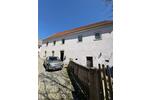 Einfamilienhaus Leuchtenberg - 198.000&euro; | Angebot:26283538