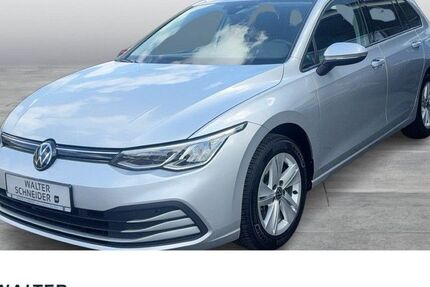 VW Golf 70.400 km 24.450 &euro; Siegen 57072