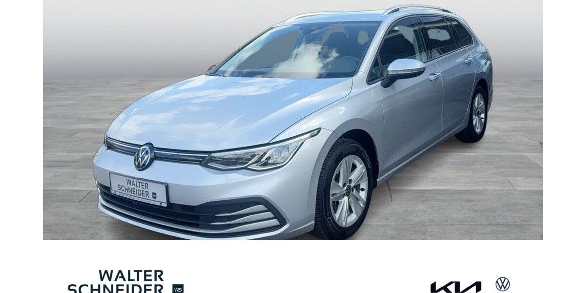 VW Golf 70.400 km 24.450 &euro; Siegen 57072