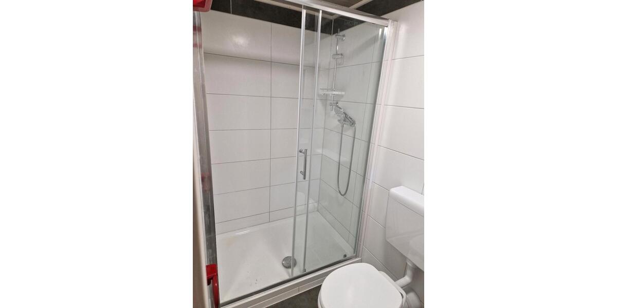Etagenwohnung Königsberg in Bayern - 3 Zimmer, 55 m&sup2;, 500&euro; | Angebot:25960645