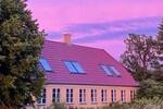 Bauernhaus, Landhaus Harrislee - 7 Zimmer, 240 m&sup2;, 208.000&euro; | Angebot:27156719