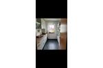 Etagenwohnung Niederwerrn - 3 Zimmer, 80 m&sup2;, 220.000&euro; | Angebot:27002270