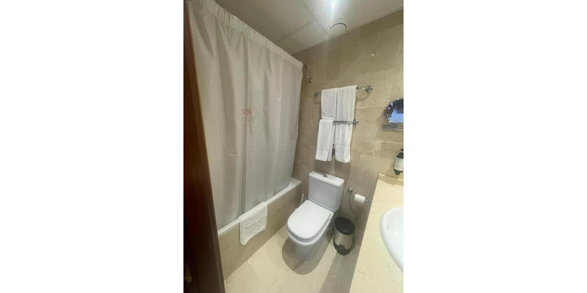 Ferienimmobilie München Schwabing-Freimann - 800&euro; | Angebot:26643697