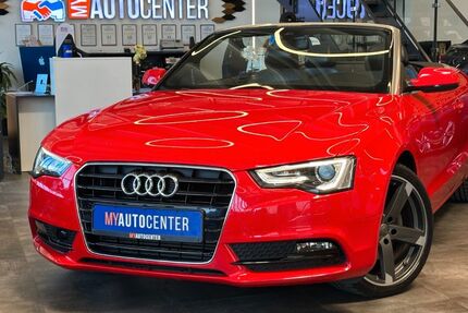 Audi A5 88.800 km 14.890 &euro; Pfaffenhofen 85276